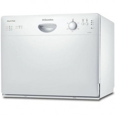 Посудомоечная машина Electrolux ESF2430W