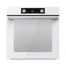 Духовой шкаф Gorenje BOS6737E03WG