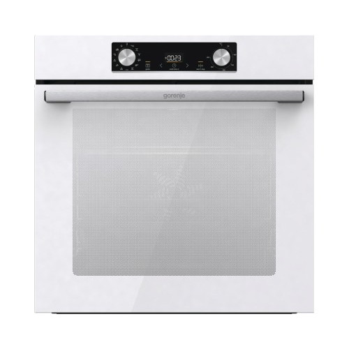 Духовой шкаф Gorenje BOS6737E03WG