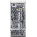 Стиральная машина Electrolux EW7TN3372