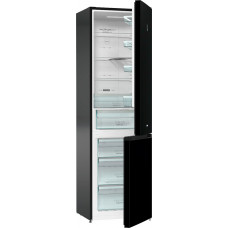 Gorenje NRK 6201 SYBK