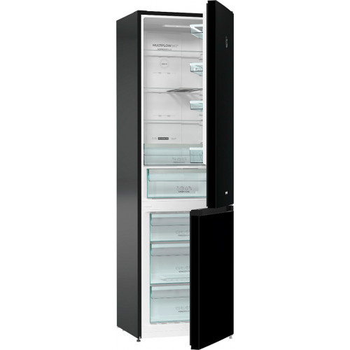 Gorenje NRK 6201 SYBK