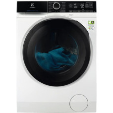 Electrolux PerfectCare 800 EW8FN148BP