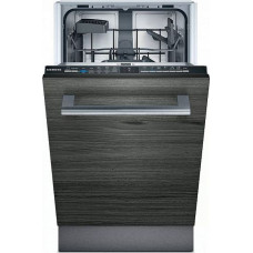 ПОСУДОМОЕЧНАЯ МАШИНА SIEMENS SR61HX08KE