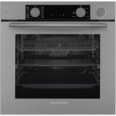 Kuppersberg KSO 610 GR