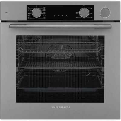 Kuppersberg KSO 610 GR