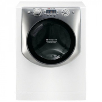 Стиральная машина HOTPOINT-ARISTON aqs 70f 05 i cis