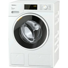 Стиральная машина Miele WWD660 WCS