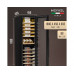 Винный шкаф Meyvel MV106-KBT2 (Slim)