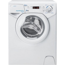Стиральная машина Candy Aquamatic 135D2