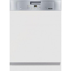 Miele G 4210 SCi