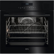 AEG 9000 Steampro BSE792220B