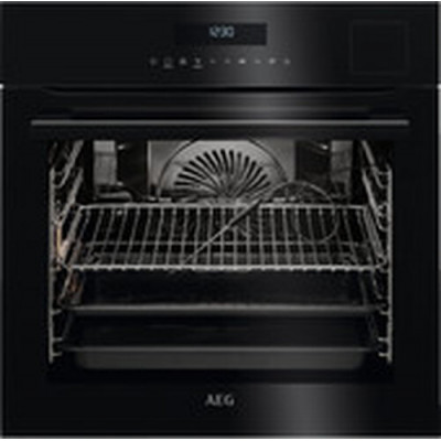 AEG 9000 Steampro BSE792220B