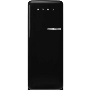 Холодильник Smeg FAB28LBL5