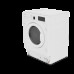 Встраиваемая стирально-сушильная машина Hotpoint BI WDHT 8548 V