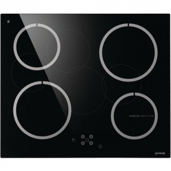 Варочная поверхность Gorenje IT 6 SYB