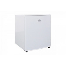 Холодильник Olto RF-070 White