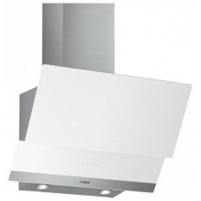 Вытяжка BOSCH DWK 065G20R