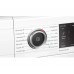 Сушильная машина Bosch WTX87KH0PL