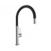 Смеситель Teka FOT 995 BLACK
