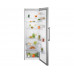 Холодильник Electrolux RRC5ME38X2