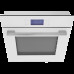 Встраиваемый электрический духовой шкаф ZUGEL ZO A2710 W