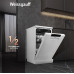 Посудомоечная машина Weissgauff DW 4035