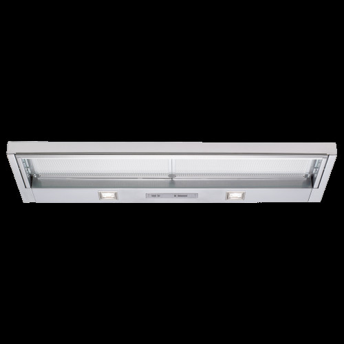 Вытяжка De Dietrich DHT1119X