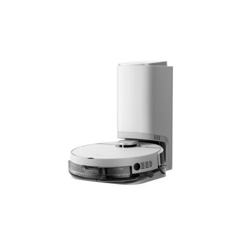 Робот-пылесос Midea VCR S8+