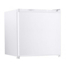 Холодильник Maunfeld MFF50W