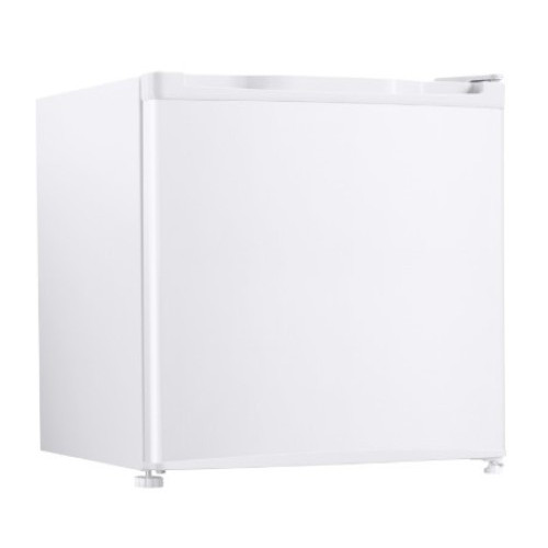 Холодильник Maunfeld MFF50W