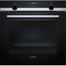 Siemens HB 517GES1R