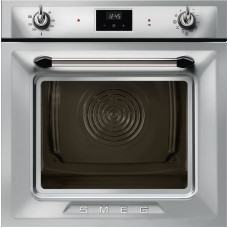 Духовой шкаф Smeg SOP6900TX