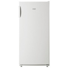 Морозильная камера Atlant М 7201-100