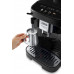 Кофемашина DeLonghi ECAM290.21.B S11