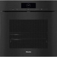 Встраиваемый духовой шкаф Miele H7860BPX