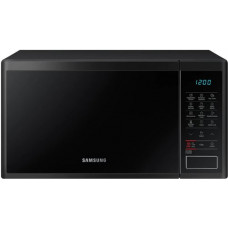 Samsung MS23J5133AK