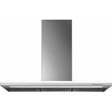 Falmec LUMEN IS STEEL 90