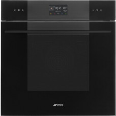 Электрический духовой шкаф Smeg SOP6102S2PB3