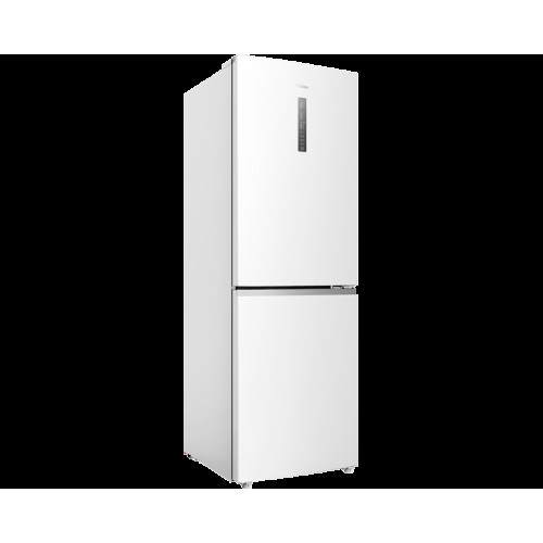 Холодильник Haier C3F532CWG
