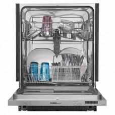 Посудомоечная машина HOMSair DW64E