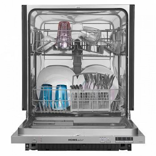 Посудомоечная машина HOMSair DW64E