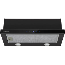Вытяжка Maunfeld VS Touch 850 60 черный