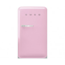Холодильник Smeg FAB10RPK5