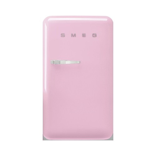 Холодильник Smeg FAB10RPK5