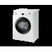 Стиральная машина Samsung WW65A4S20CE/LP