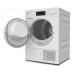 Сушильная машина Miele TSA223WP