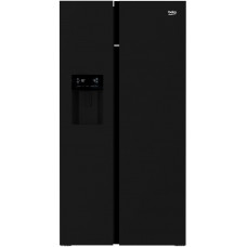 Beko GN 162333 ZGB
