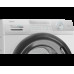 Стиральная машина Haier HW60-BP12959B