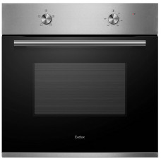 Evelux EO 610 X